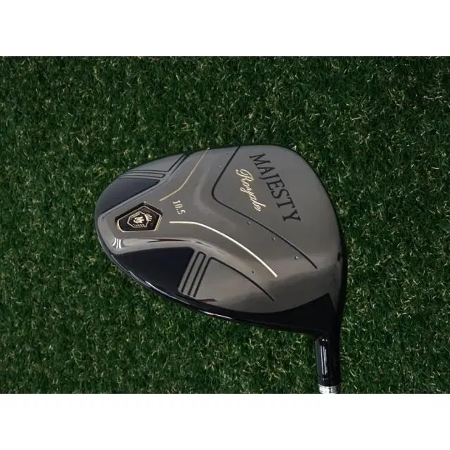 ツアーAD BB-6/S Titleist 915 D3 9.5°ジャンク品